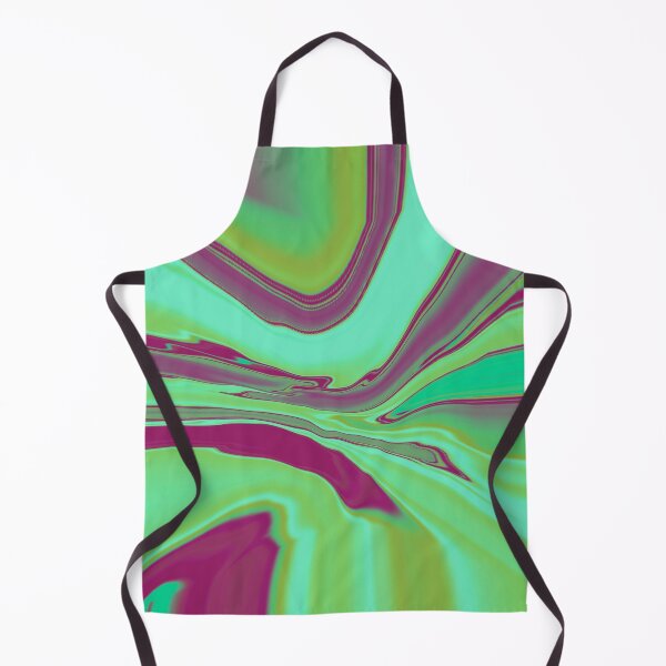 Item preview, Fluid Abstract Pattern 951 designed and sold by Holidays77.