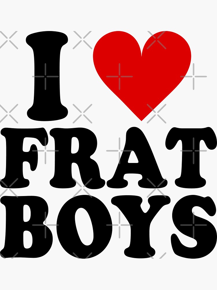 Gifts for best sale frat guys