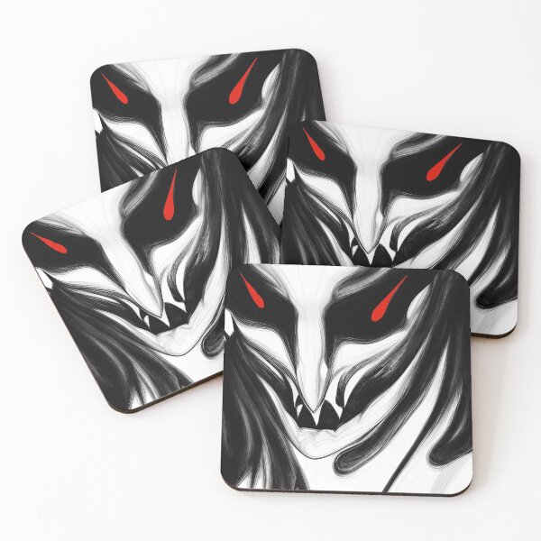 Item preview, RED EYED SPOOKY HALLOWEEN VAMPIRE designed and sold by sailorsam1805.