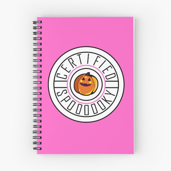 Item preview, Bubble Gum Belt Certified Spooky Happy Pumpkin Badge  designed and sold by GoobyCloud.