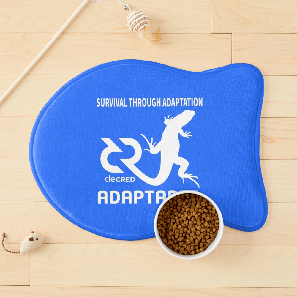 Item preview, Cat Mat designed and sold by OfficialCryptos.