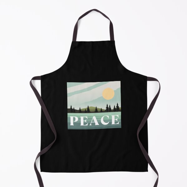 Item preview, Peace designed and sold by GospelWork.