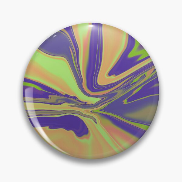 Artikelvorschau, Fluid Abstract Pattern 952 entworfen und verkauft von Holidays77.