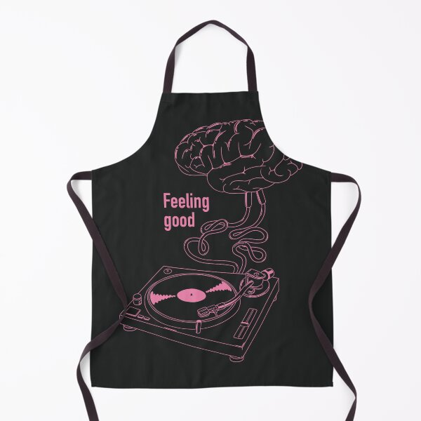 Item preview, Feeling Good designed and sold by ritmical-mente.