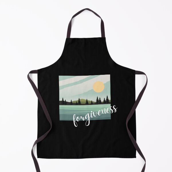 Item preview, Forgiveness designed and sold by GospelWork.