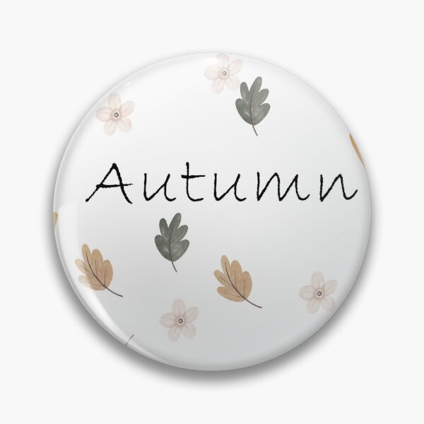 Item preview, Autumn designed and sold by Teamdesign-au.