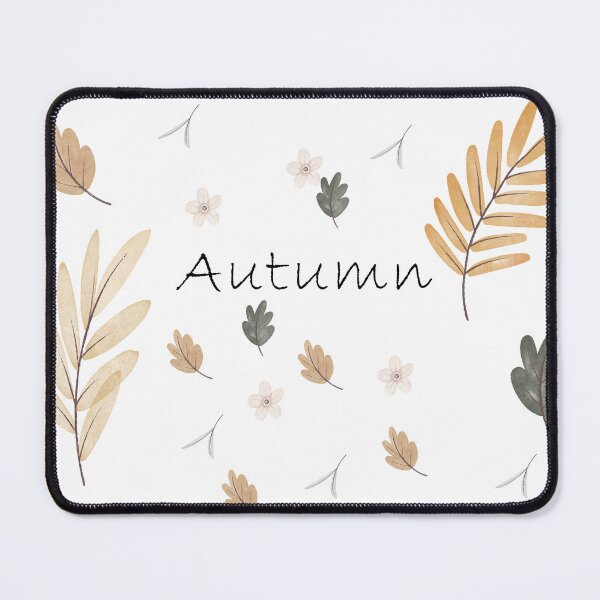 Item preview, Autumn designed and sold by Teamdesign-au.