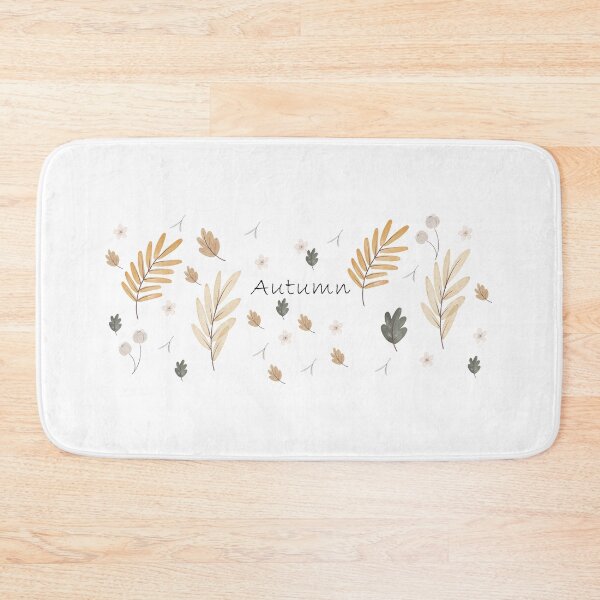 Item preview, Autumn designed and sold by Teamdesign-au.