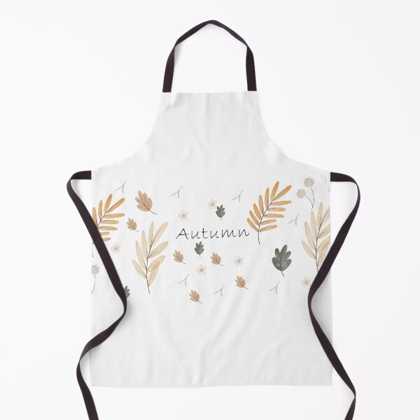Item preview, Autumn designed and sold by Teamdesign-au.