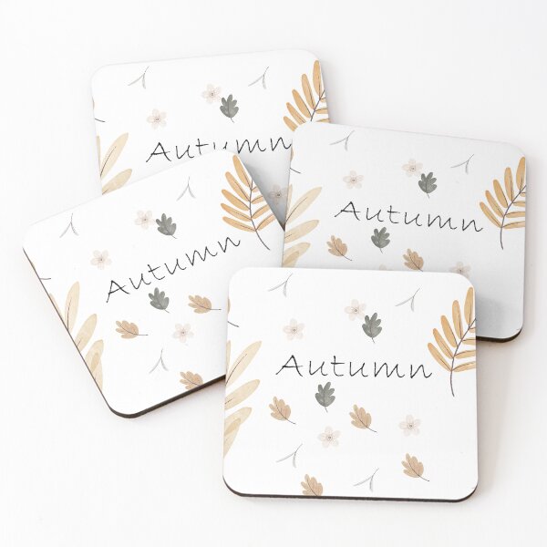 Item preview, Autumn designed and sold by Teamdesign-au.
