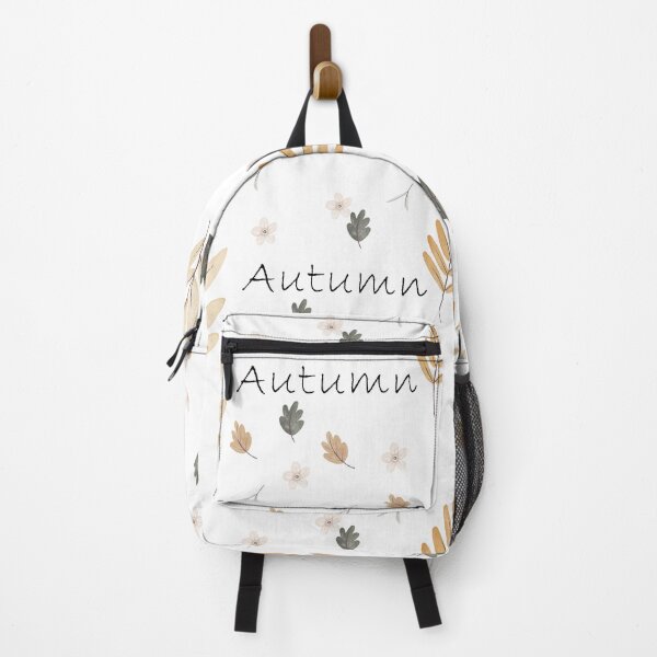 Item preview, Autumn designed and sold by Teamdesign-au.