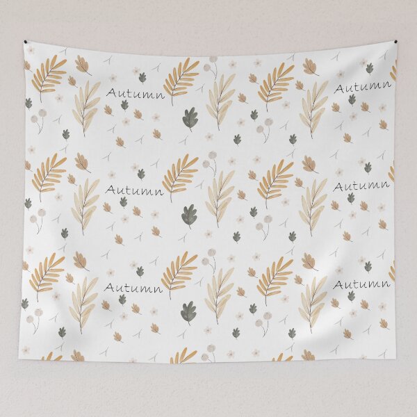 Item preview, Autumn designed and sold by Teamdesign-au.