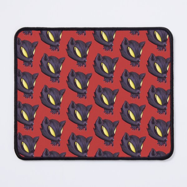 Item preview, Werewolf designed and sold by Tooth Flavored.