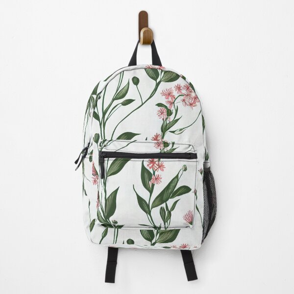 Item preview, Floral Pattern designed and sold by ArtByZoel.