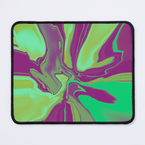 Item preview, Fluid Abstract Pattern 954 designed and sold by Holidays77.