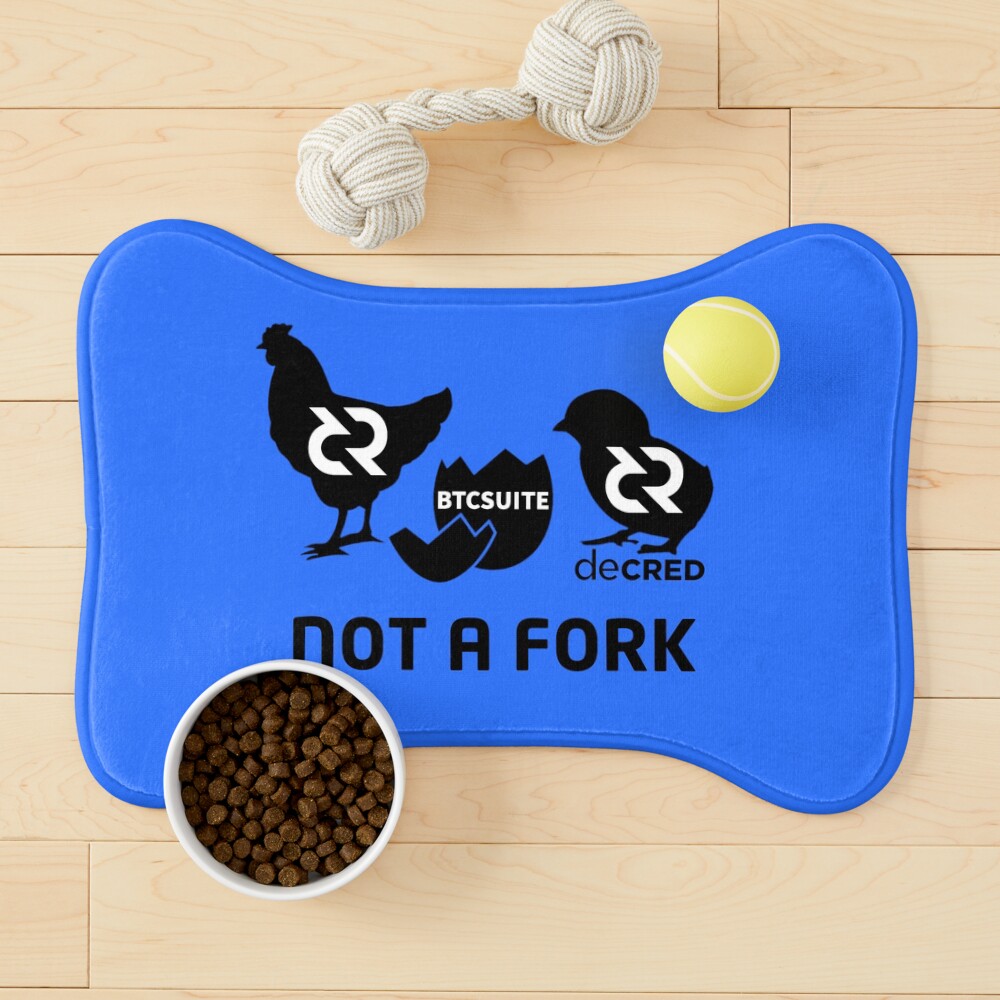 Item preview, Dog Mat designed and sold by OfficialCryptos.