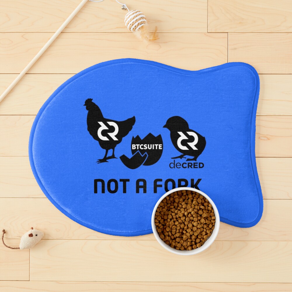 Item preview, Cat Mat designed and sold by OfficialCryptos.
