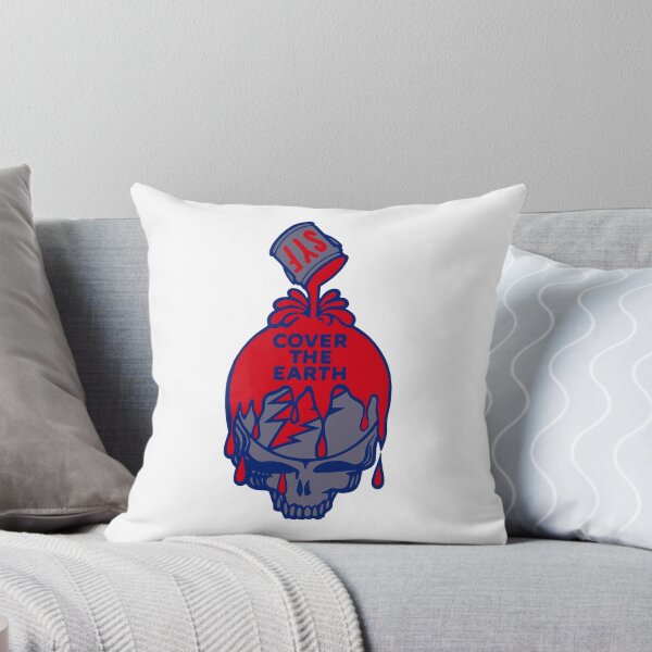 Item preview, Sherwin williams cover the earth essential t shirt designed and sold by GURYOUHOOD.