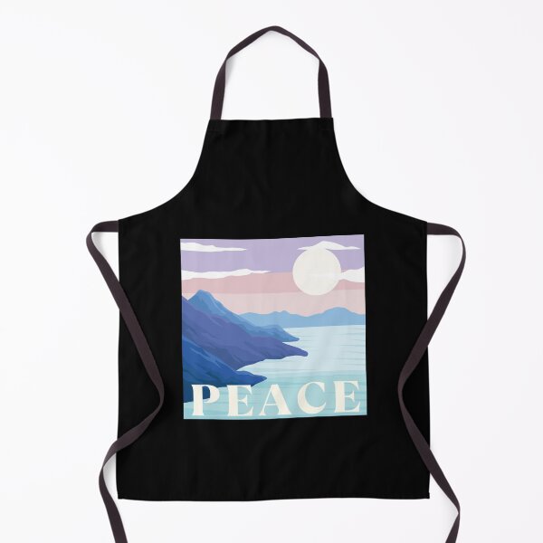 Item preview, Peace designed and sold by GospelWork.