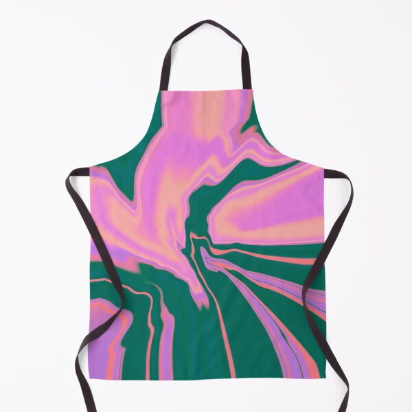 Item preview, Fluid Abstract Pattern 956 designed and sold by Holidays77.