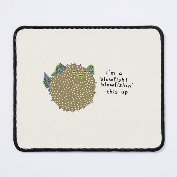 Item preview, jesse pinkman quote designed and sold by AprilCreations.