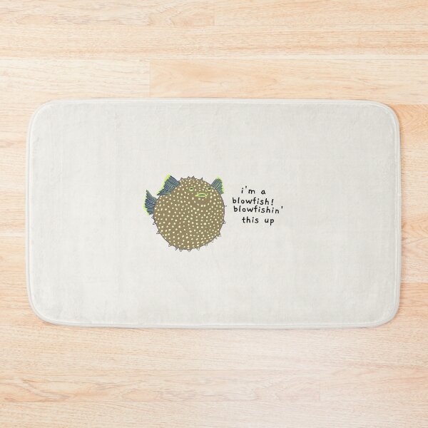 Item preview, jesse pinkman quote designed and sold by AprilCreations.