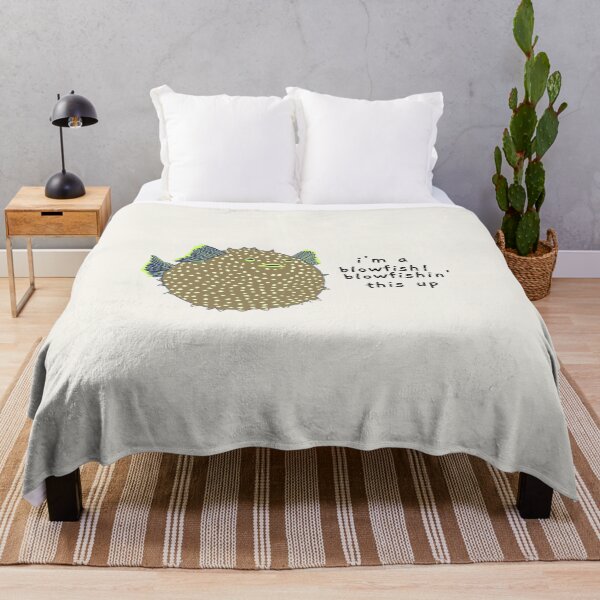 Item preview, jesse pinkman quote designed and sold by AprilCreations.