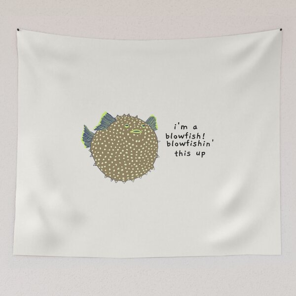 Item preview, jesse pinkman quote designed and sold by AprilCreations.