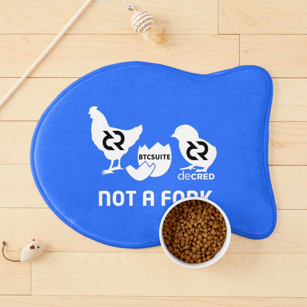 Item preview, Cat Mat designed and sold by OfficialCryptos.