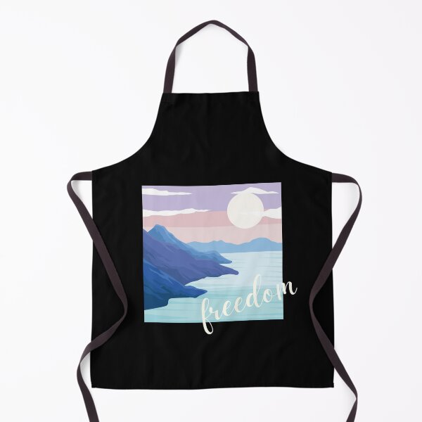Item preview, Freedom designed and sold by GospelWork.