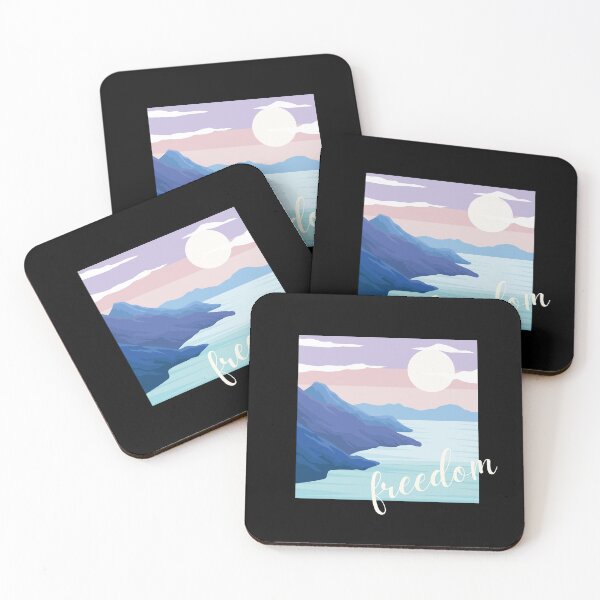 Item preview, Freedom designed and sold by GospelWork.
