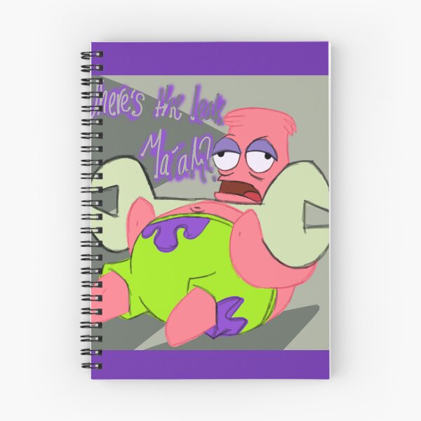 Item preview, Where's the leak, ma'am?  designed and sold by poison art.