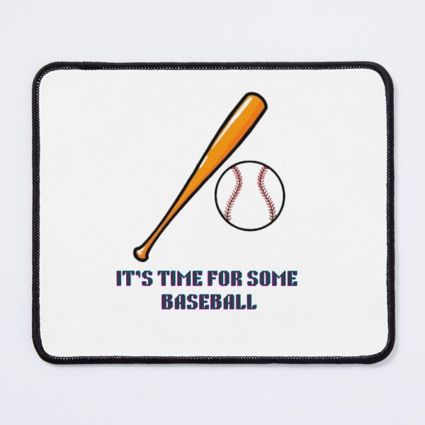 Item preview, Baseball collections designed and sold by Ramanujan MN.