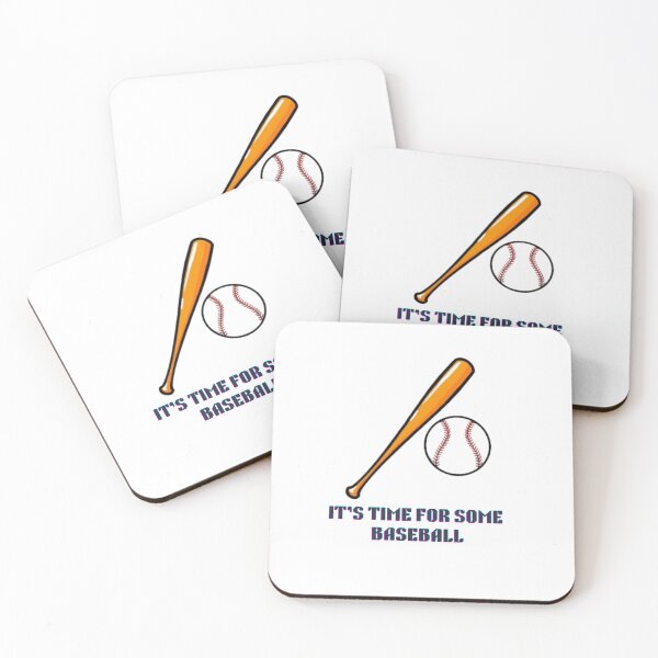 Item preview, Baseball collections designed and sold by Ramanujan MN.