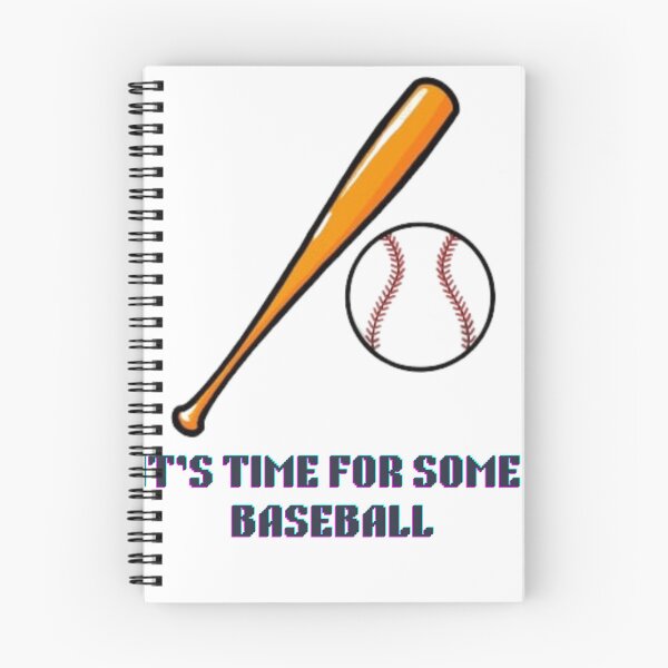 Item preview, Baseball collections designed and sold by Ramanujan MN.