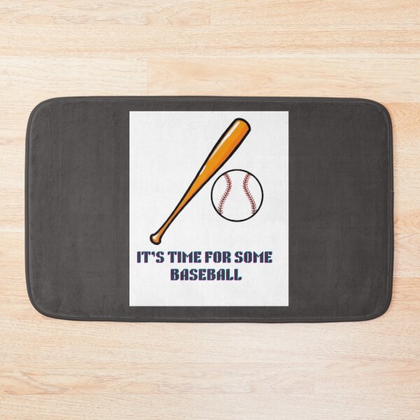 Item preview, Baseball collections designed and sold by Ramanujan MN.