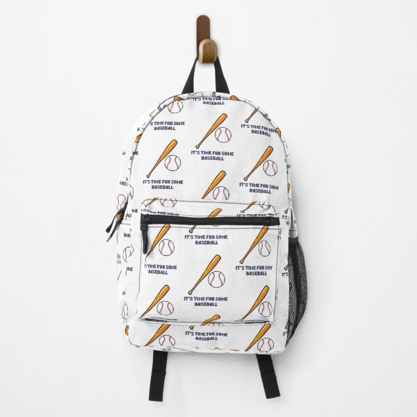 Item preview, Baseball collections designed and sold by Ramanujan MN.