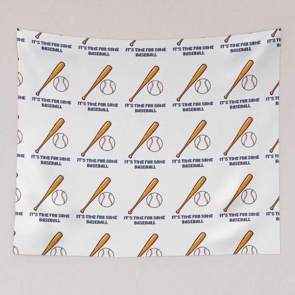 Item preview, Baseball collections designed and sold by Ramanujan MN.