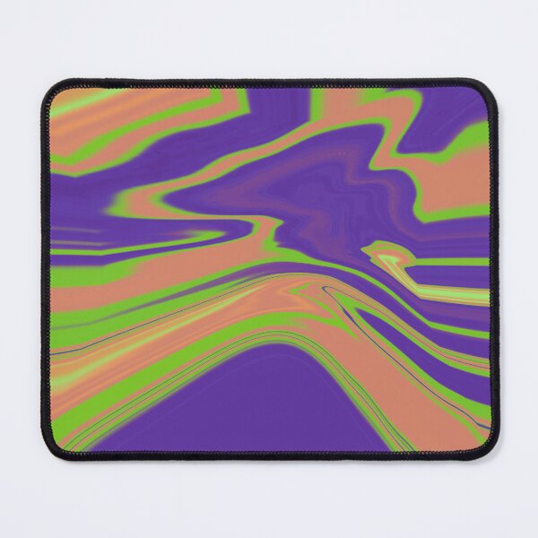 Item preview, Fluid Abstract Pattern 959 designed and sold by Holidays77.