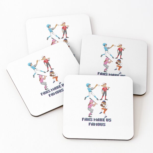 Item preview,  Baseball collections designed and sold by Ramanujan MN.