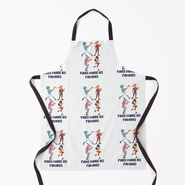 Item preview,  Baseball collections designed and sold by Ramanujan MN.