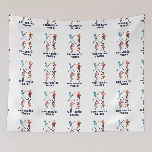 Item preview,  Baseball collections designed and sold by Ramanujan MN.