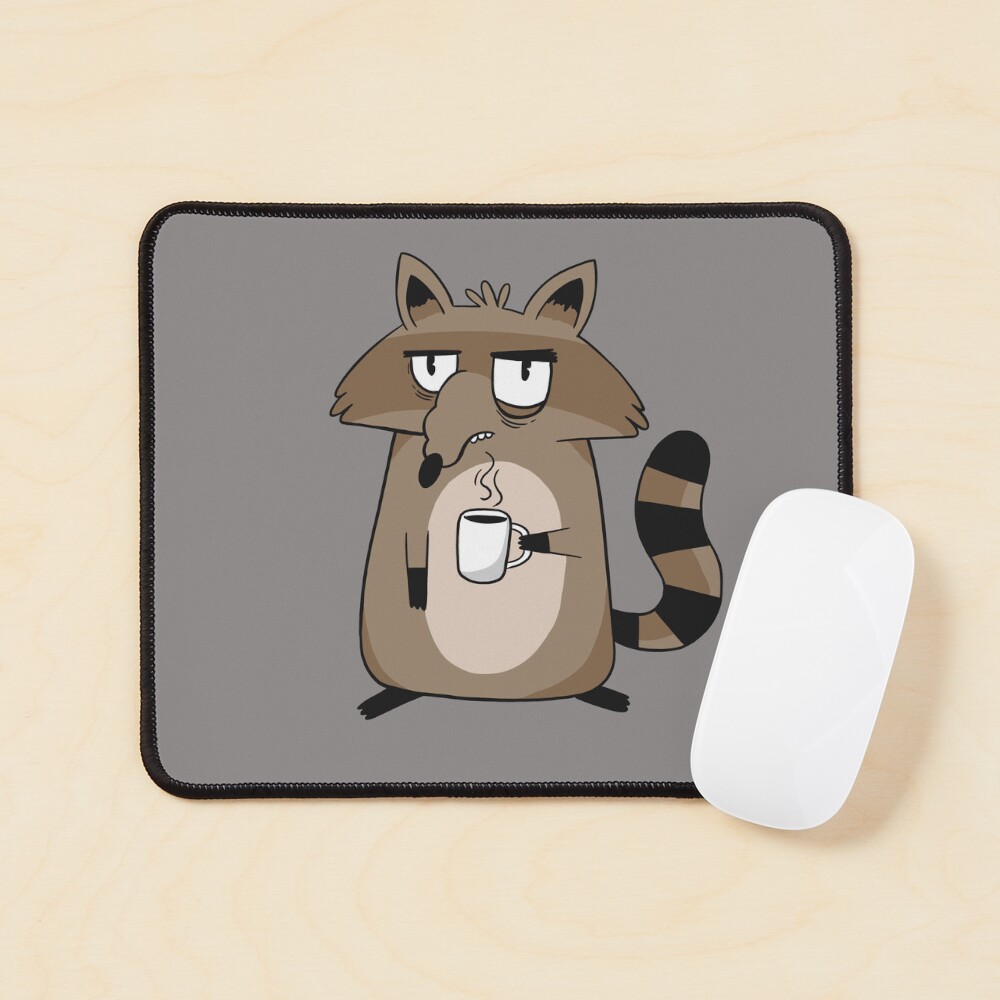Item preview, Mouse Pad designed and sold by OnlyCoolDesigns.
