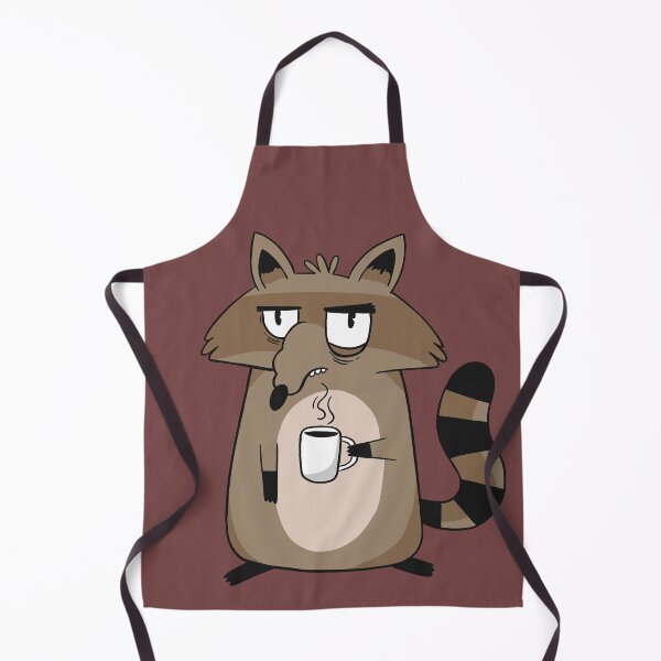 Item preview, Good morning Raton designed and sold by OnlyCoolDesigns.
