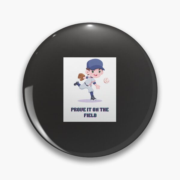 Item preview,  Baseball collections designed and sold by Ramanujan MN.