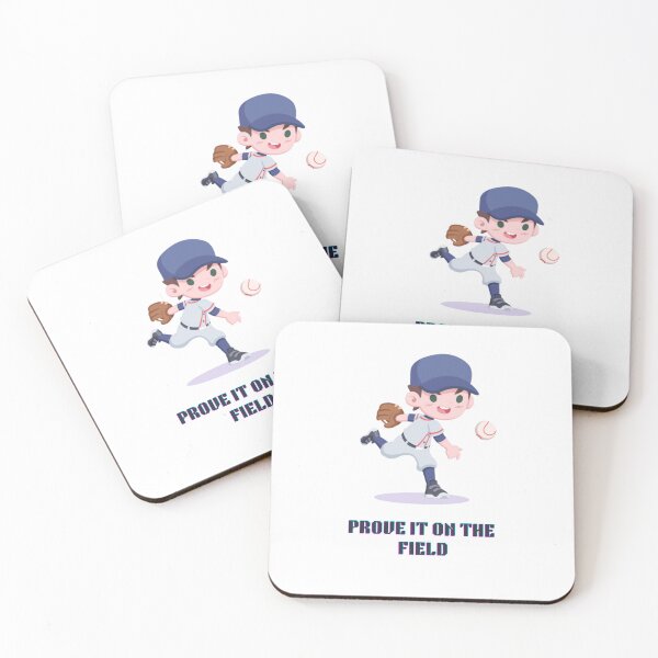 Item preview,  Baseball collections designed and sold by Ramanujan MN.