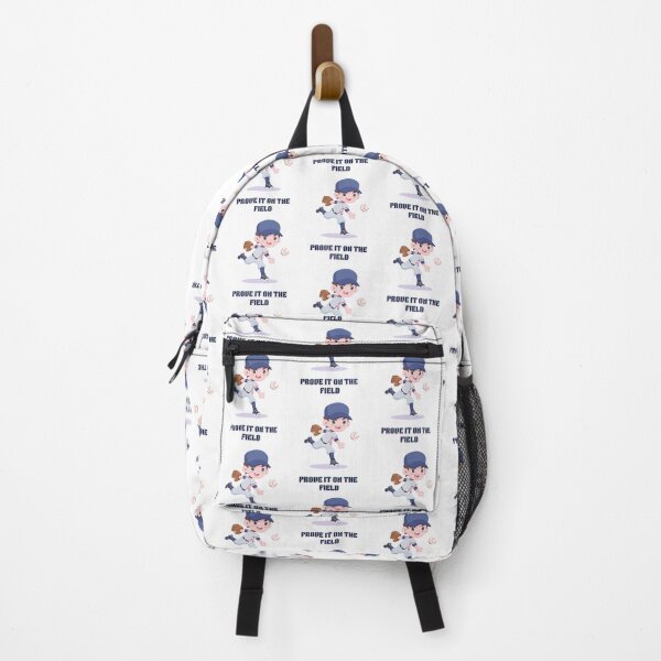 Item preview, Baseball collections designed and sold by Ramanujan MN.