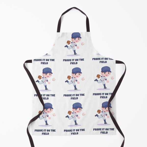 Item preview, Baseball collections designed and sold by Ramanujan MN.