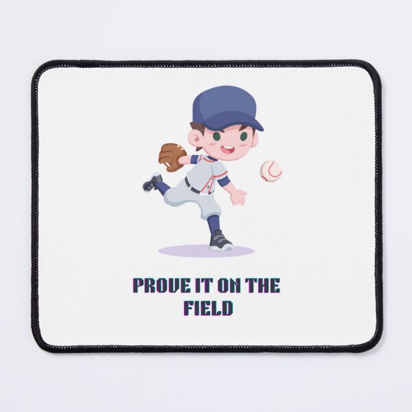 Item preview, Baseball collections designed and sold by Ramanujan MN.