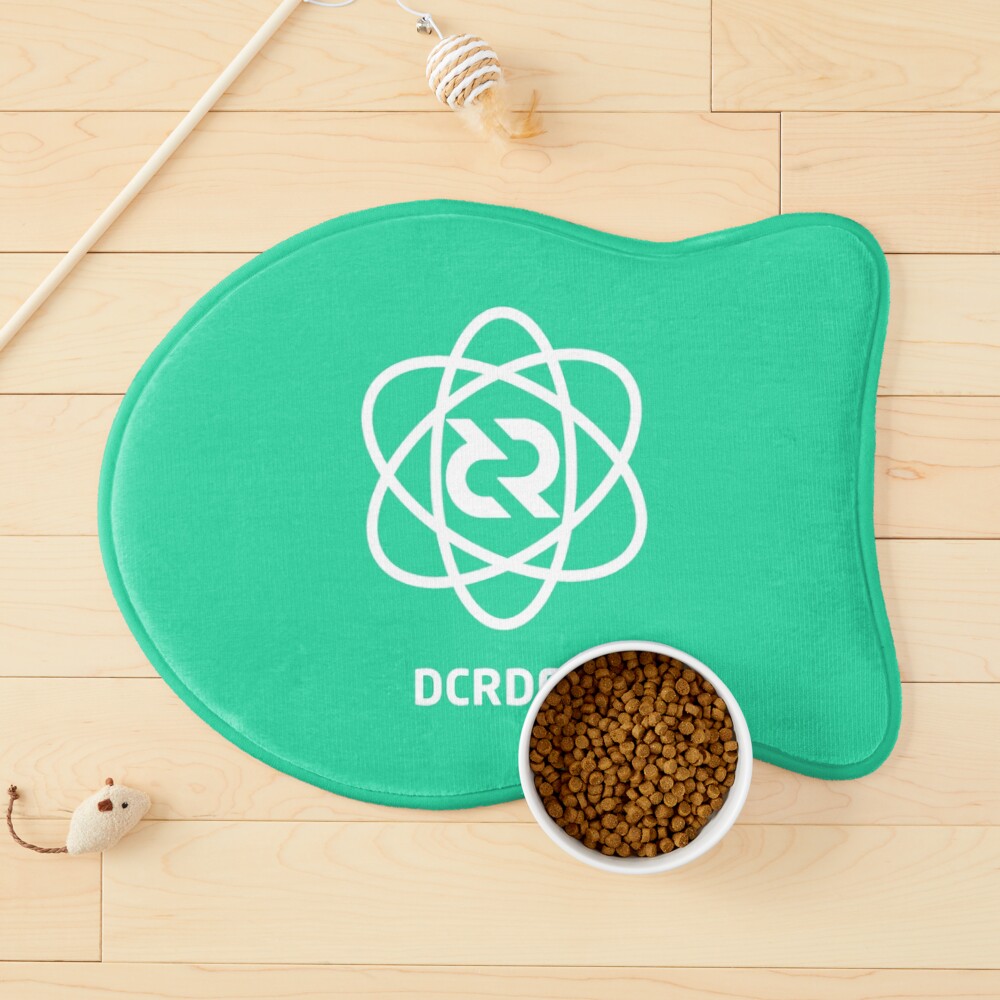 Item preview, Cat Mat designed and sold by OfficialCryptos.